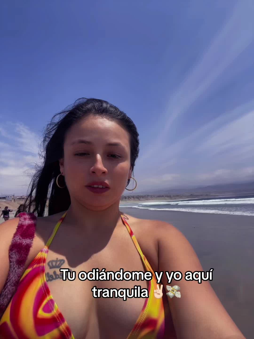 @angelicarugrats✨