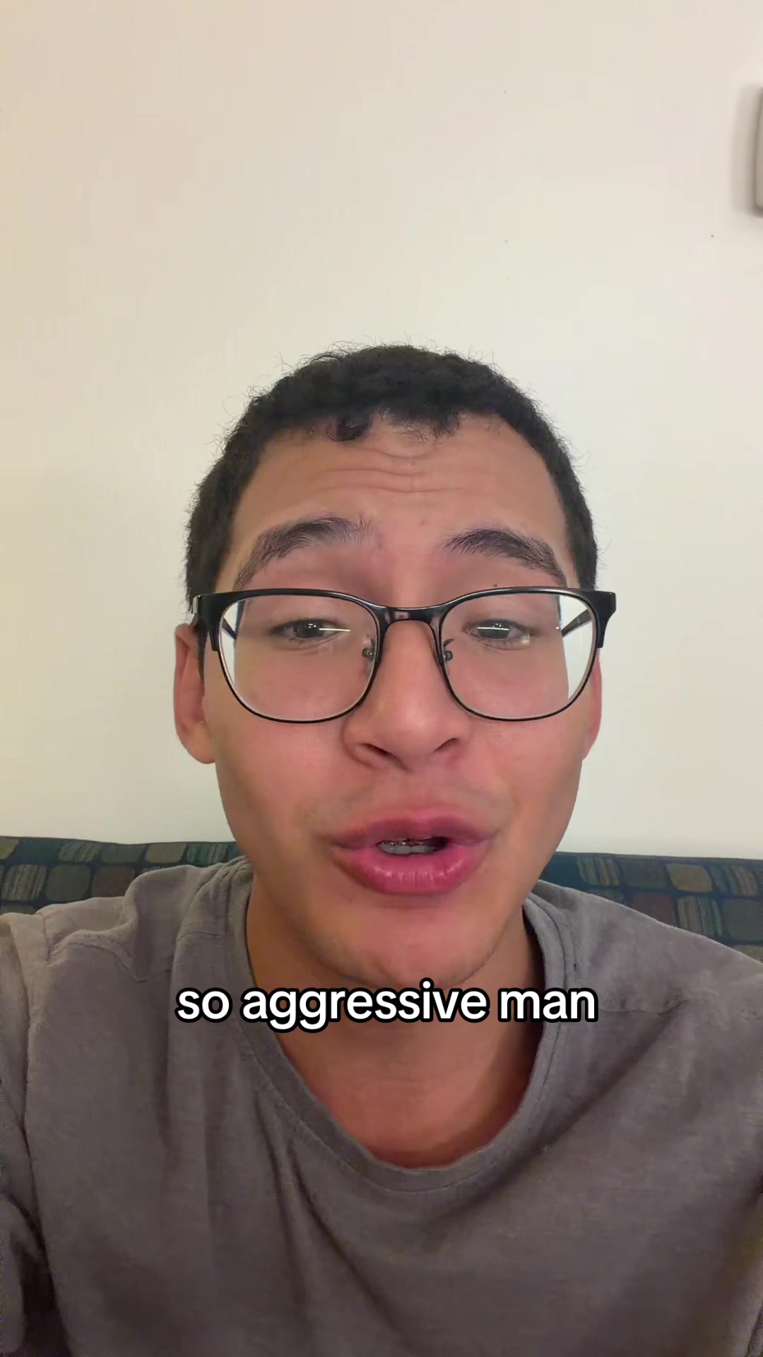 @Tal