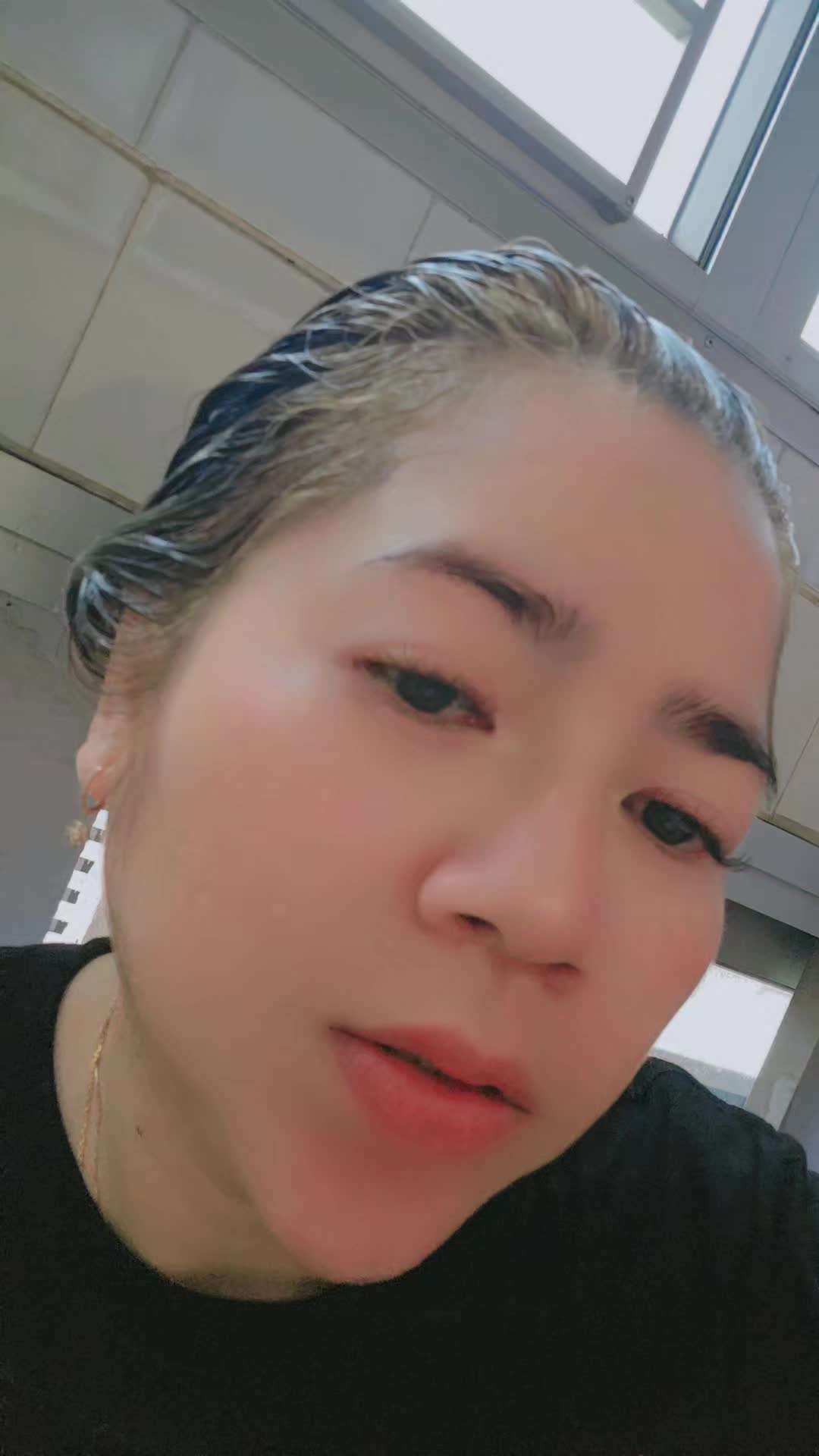 @kliewon💦
