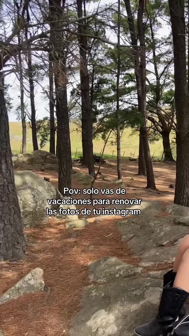 @Luuuortiz