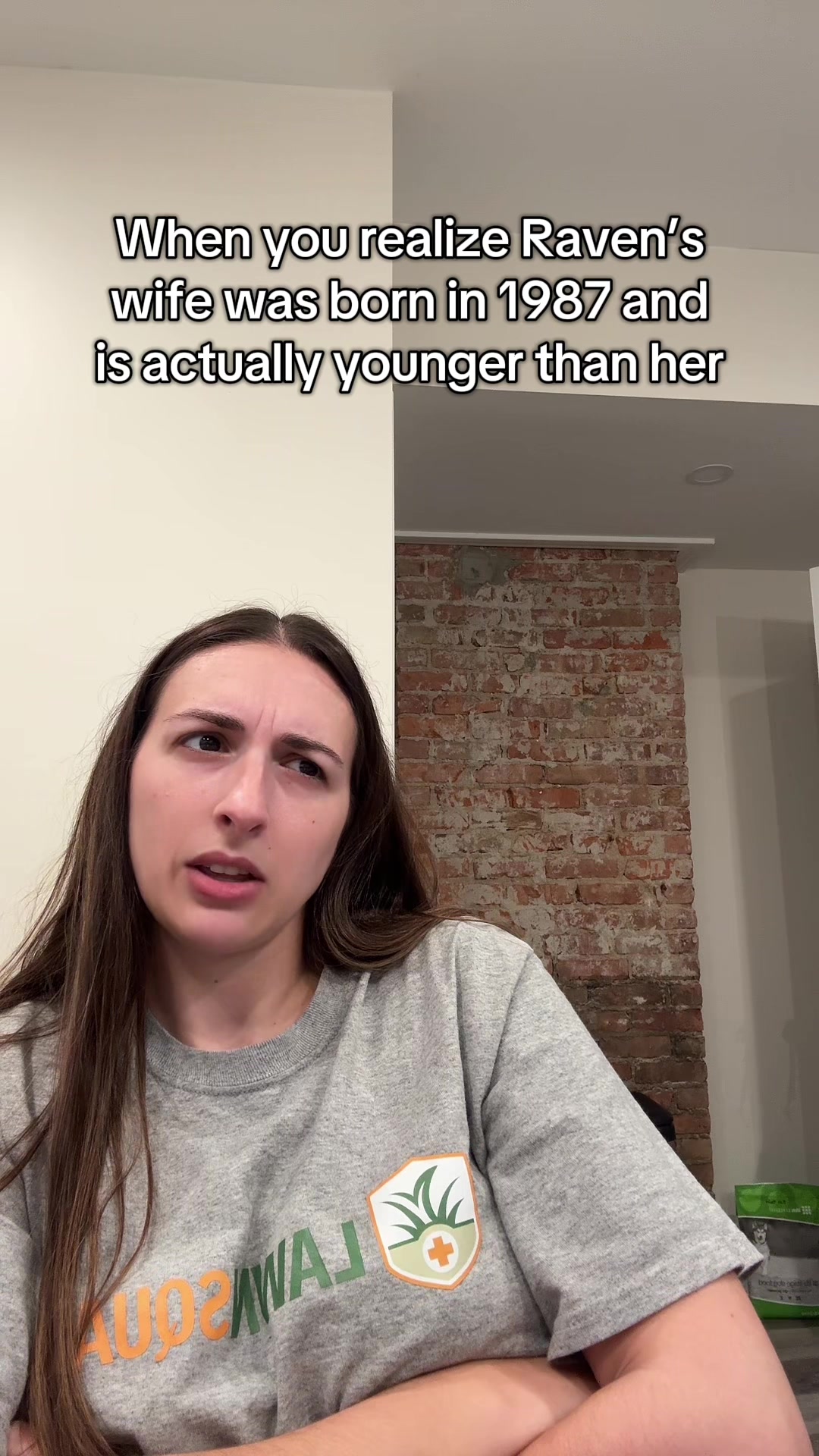 @Emily Stursa