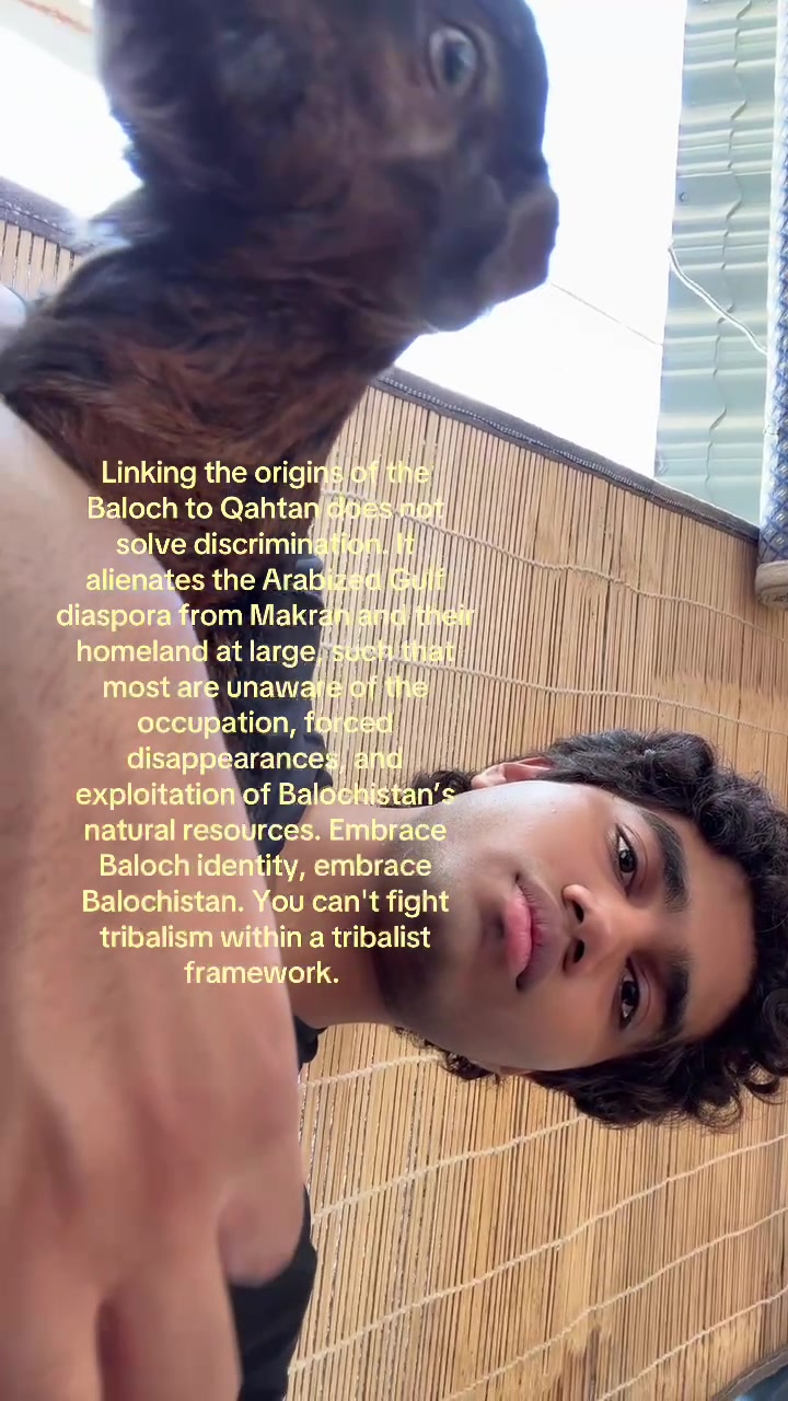 @நந்தா &mdash; نانــــــدا