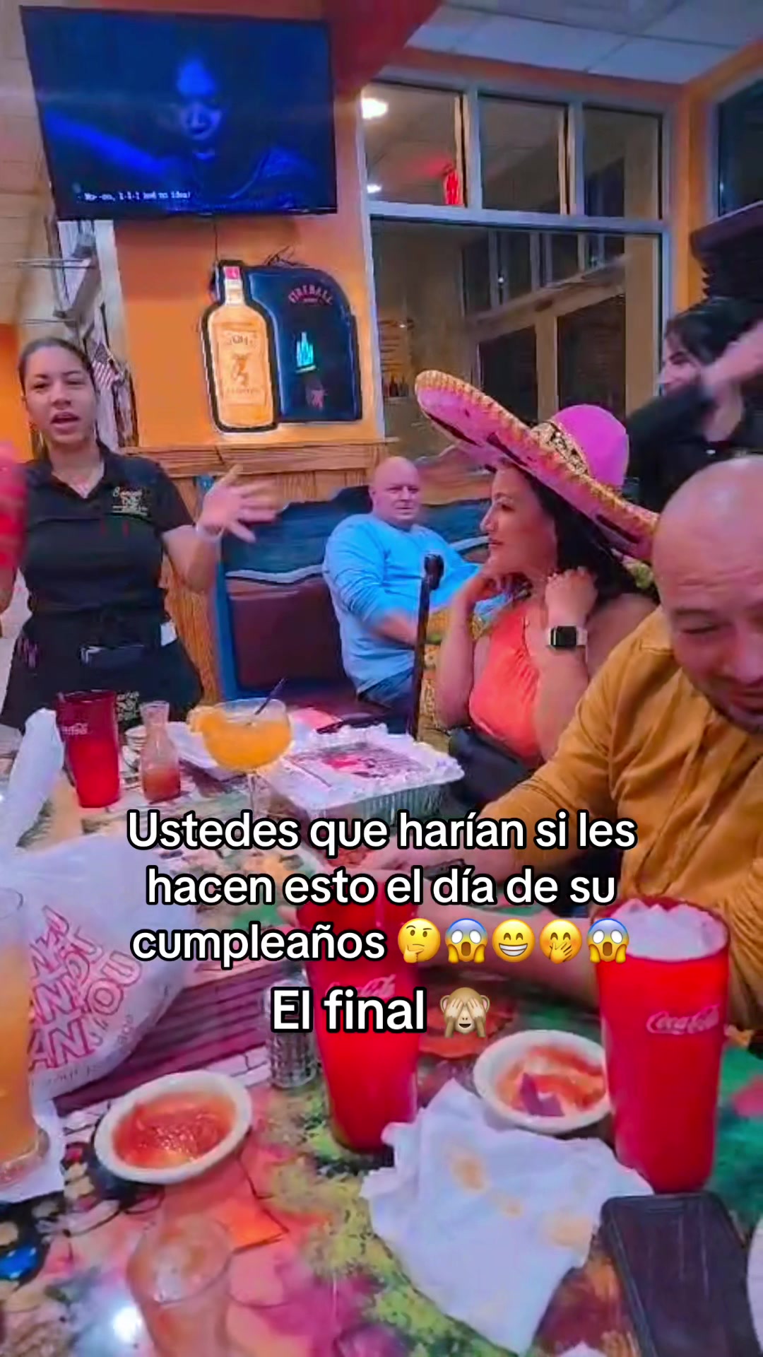 @Jannely