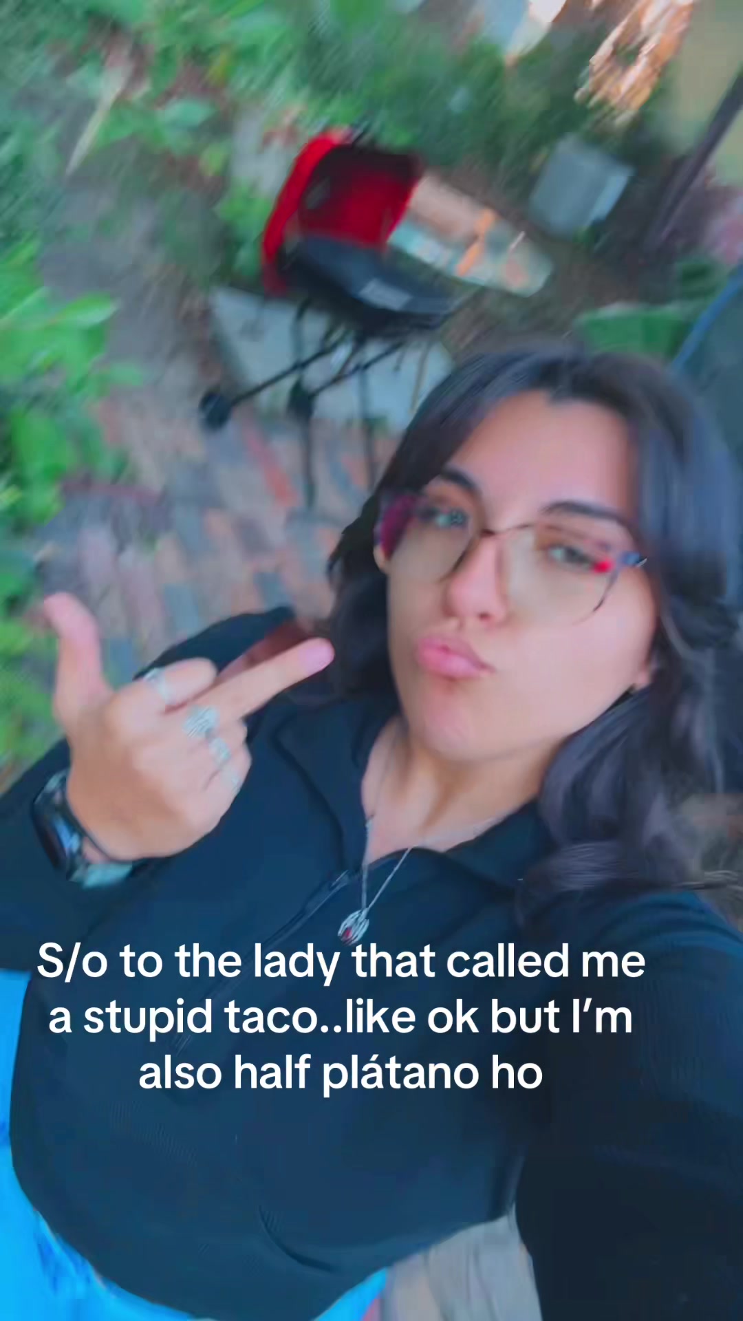 @Tani🇲🇽🇵🇷