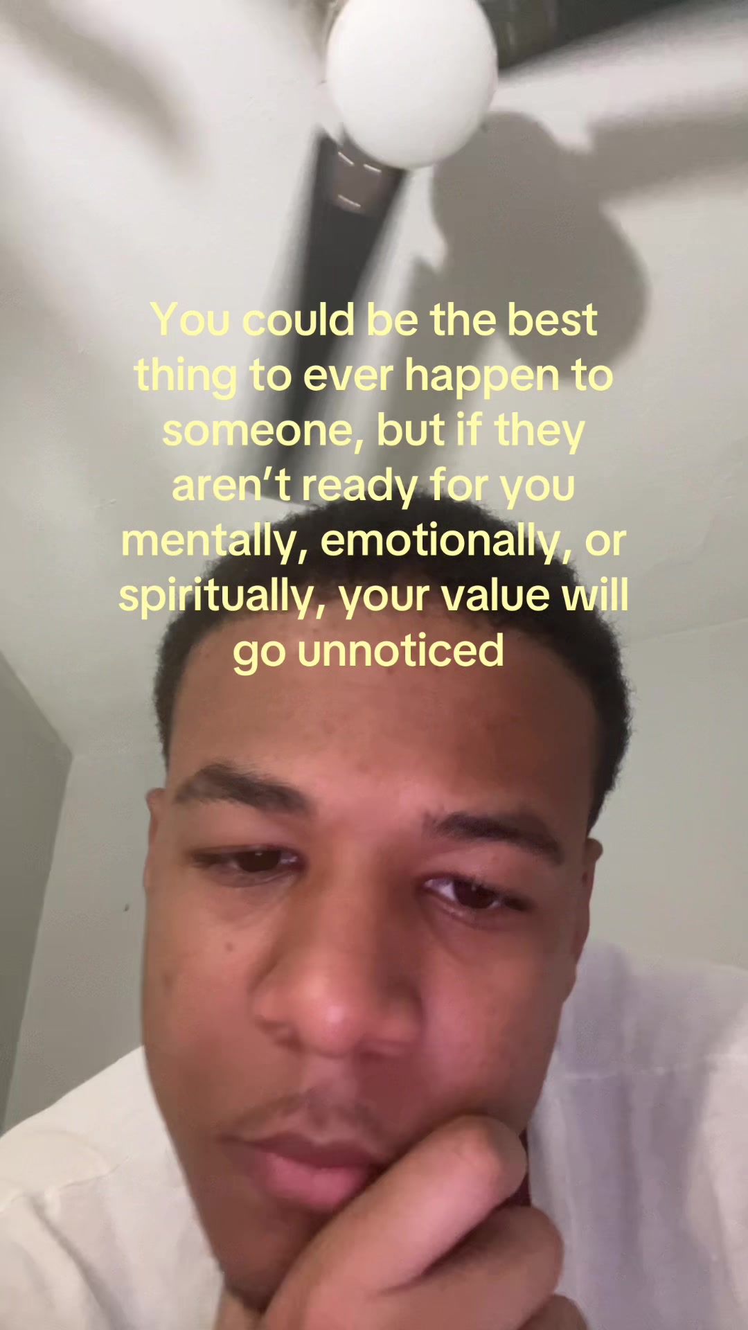 @Devon