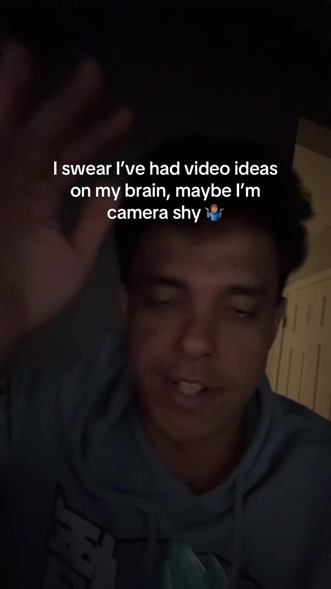 @IJustWantToBeWholesome