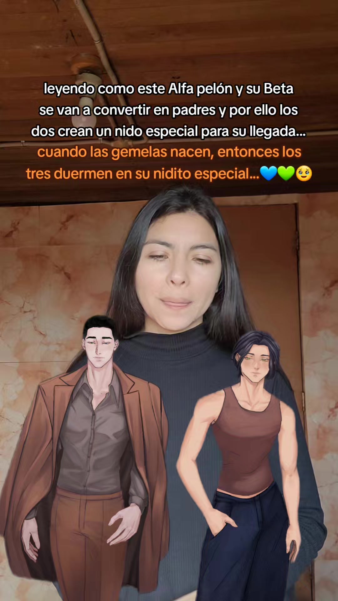 @books.omegaverses