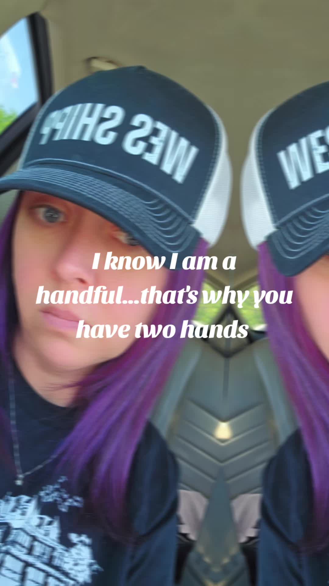 @Melanie Rae