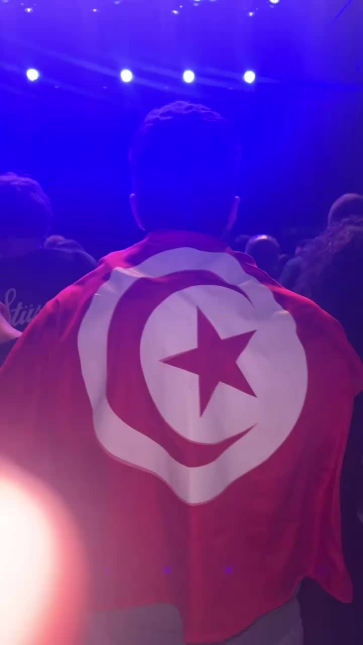 @🇹🇳🦅Tounisino🦅🇹🇳TaRak🇮🇹