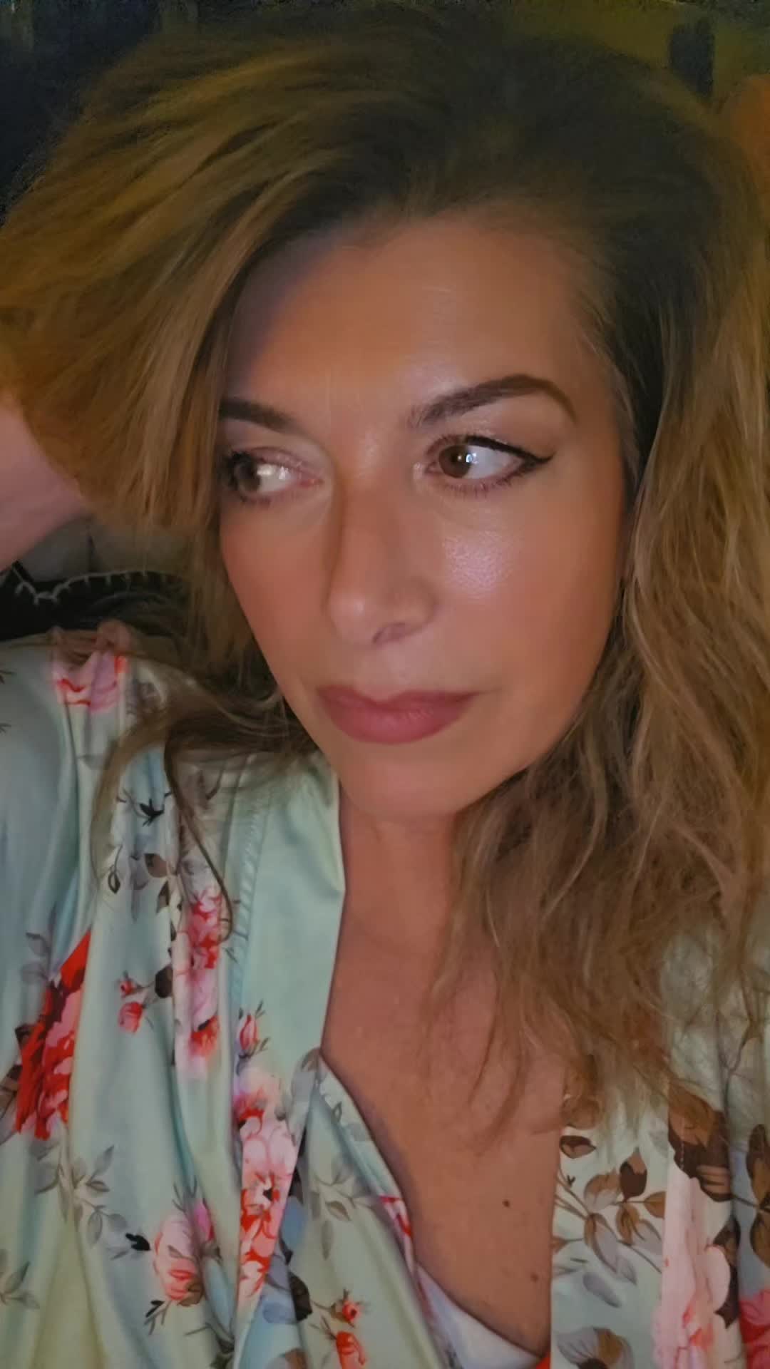 @loverlee