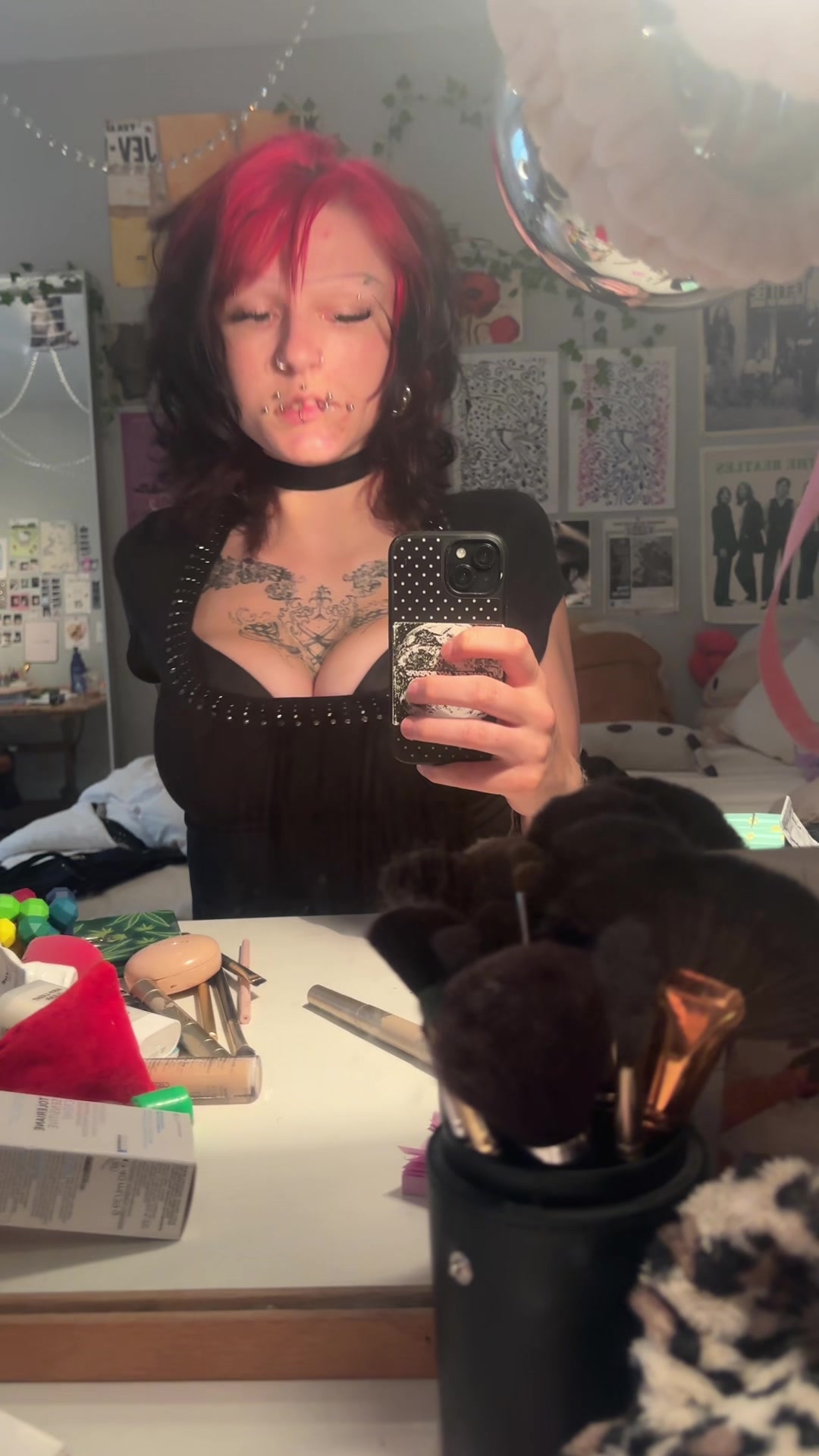 @🏴☠️stellapoo🏴☠️