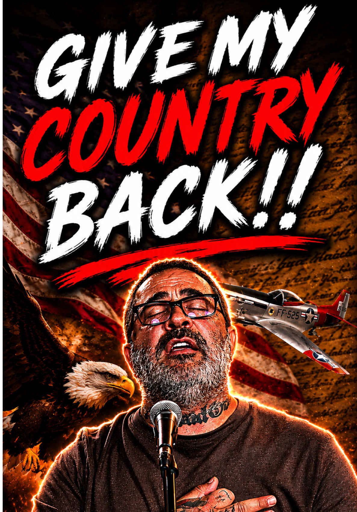 @countryrebel