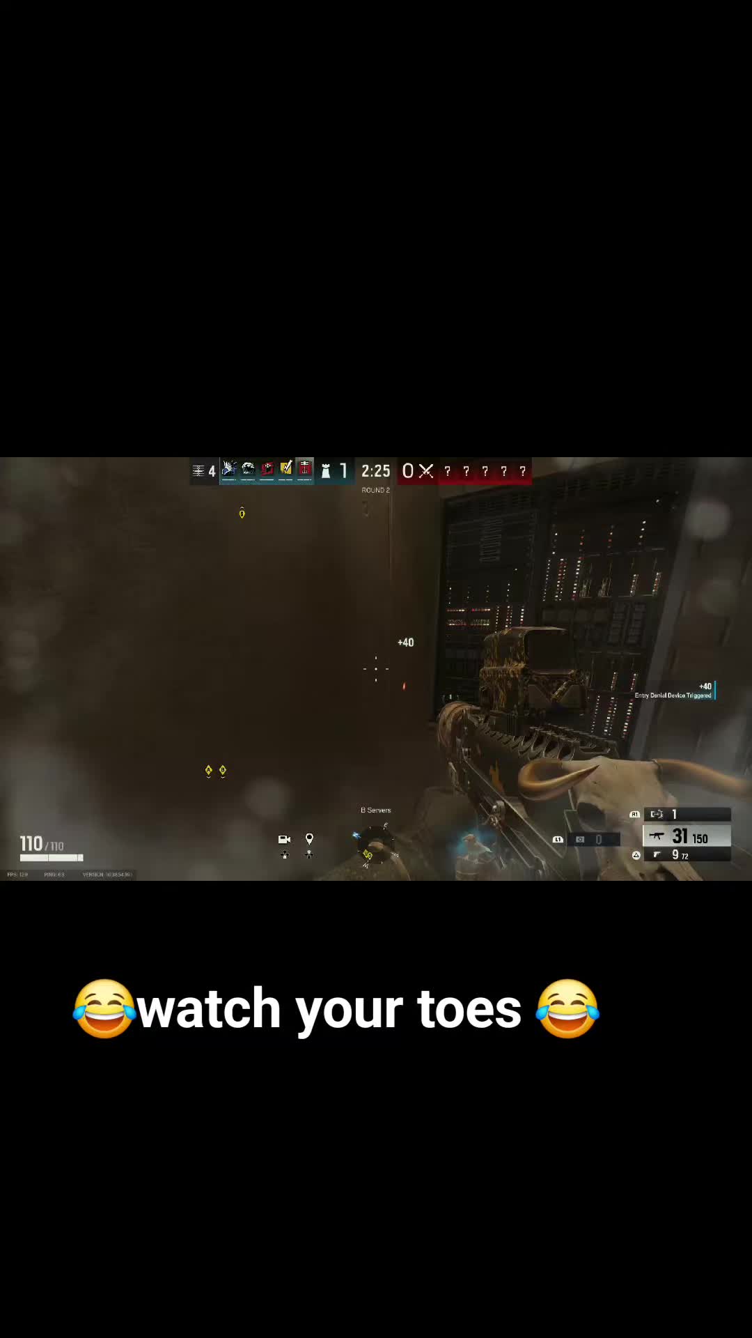 @assassin1turtle