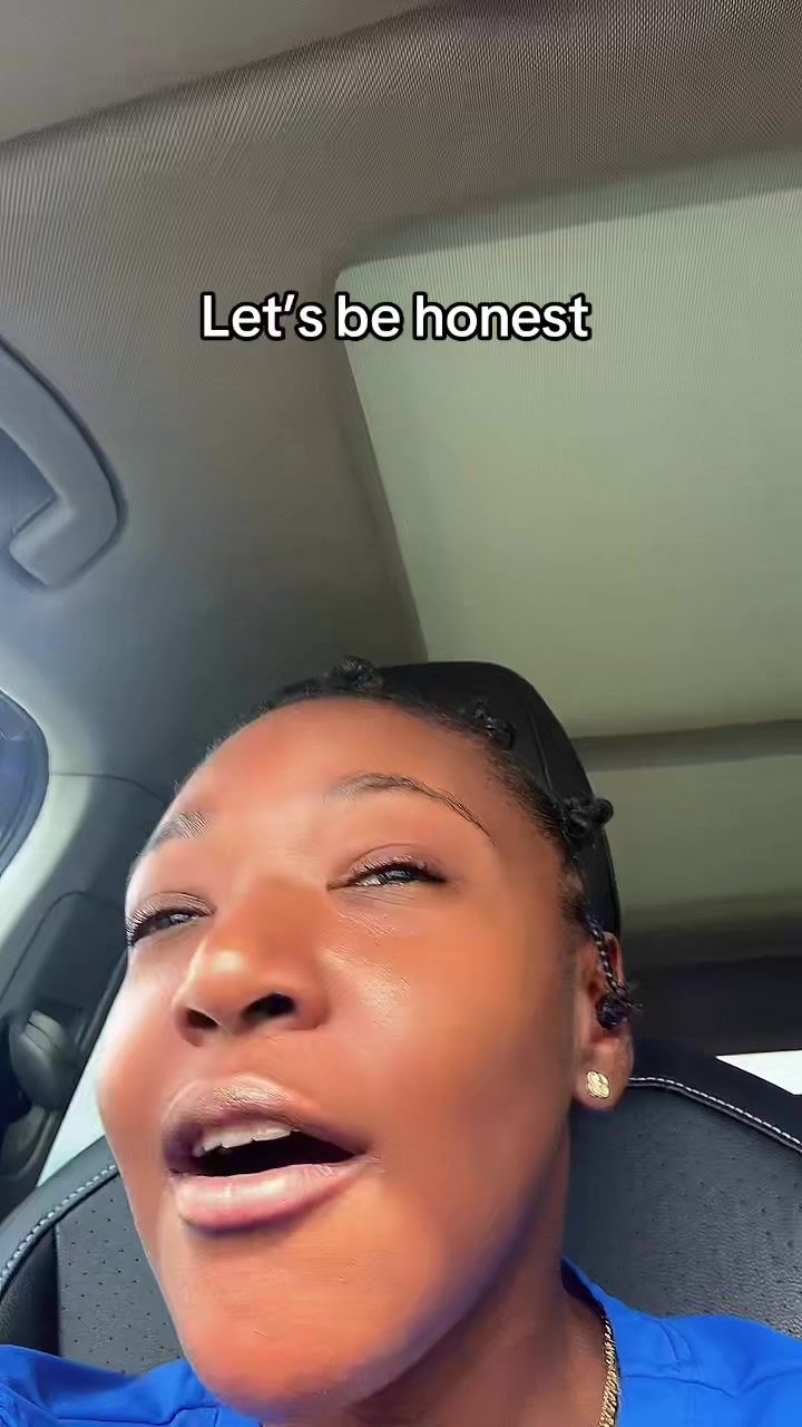 @Tanji/Shay Shay