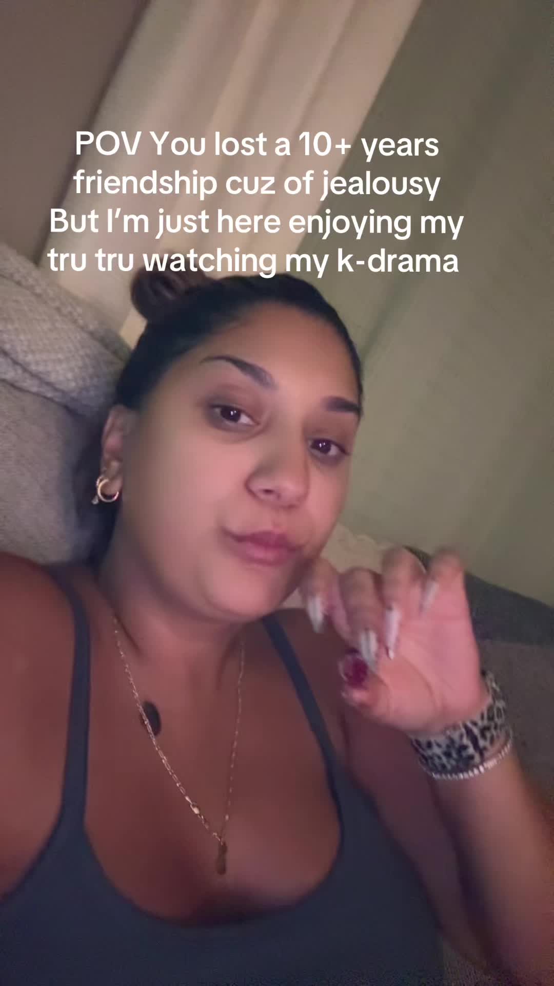 @Ina