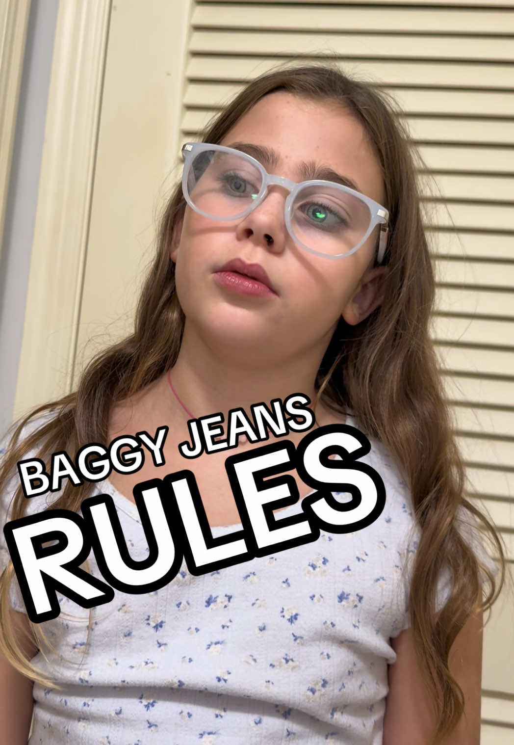 @TRM