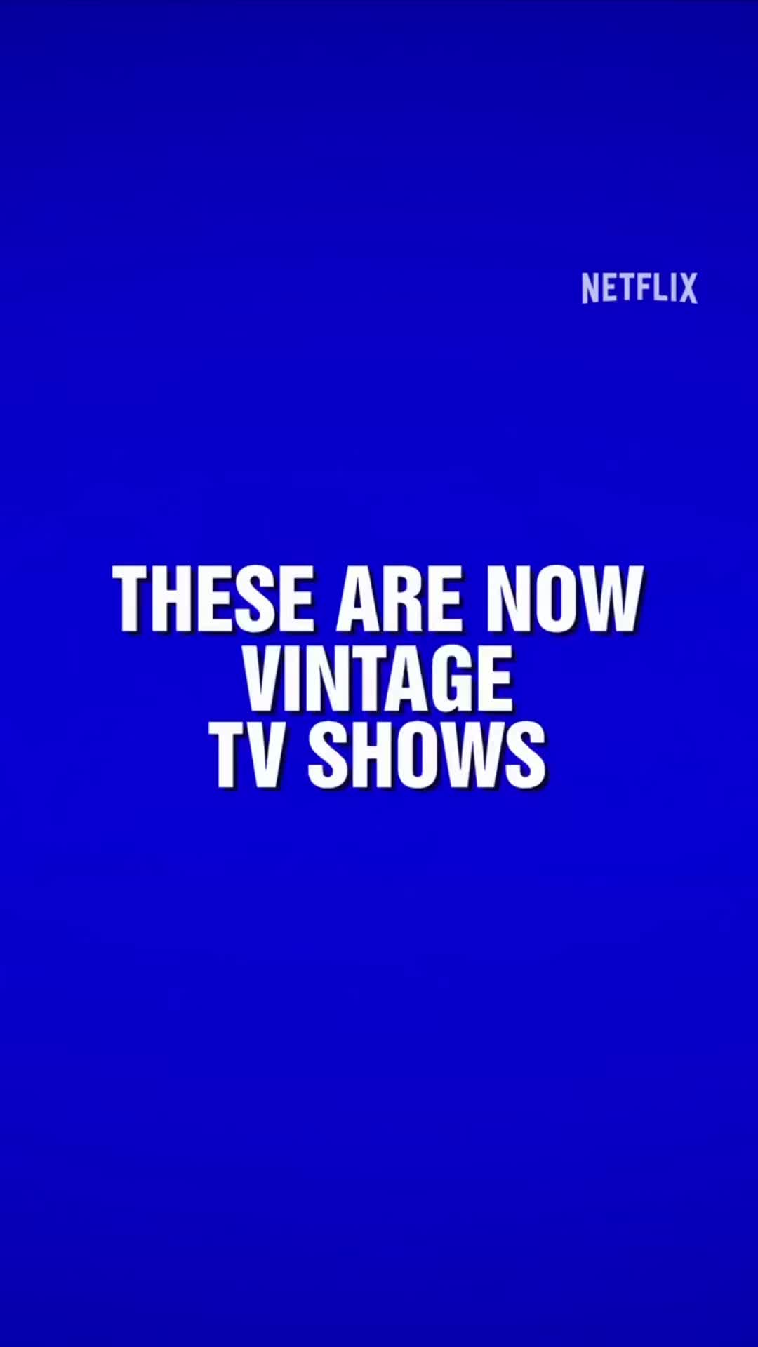 @Jeopardy!