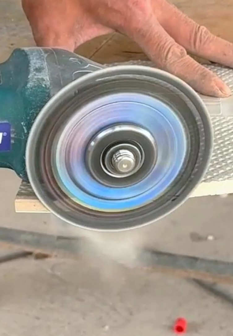 @DIY Master