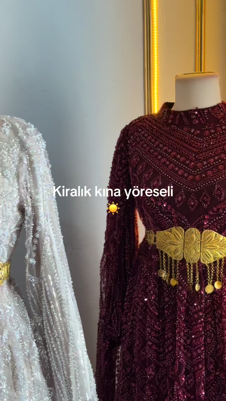 @ÇAĞRITEKİN YÖRESEL