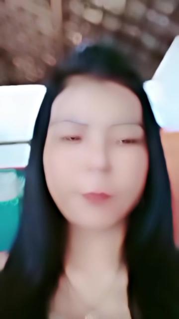 @𝕻𝖚𝖙𝖗𝖎𝖎 𝐒𝖚𝖑𝖚𝖓𝖌 💫