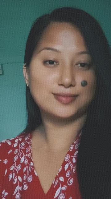 @AMRITA