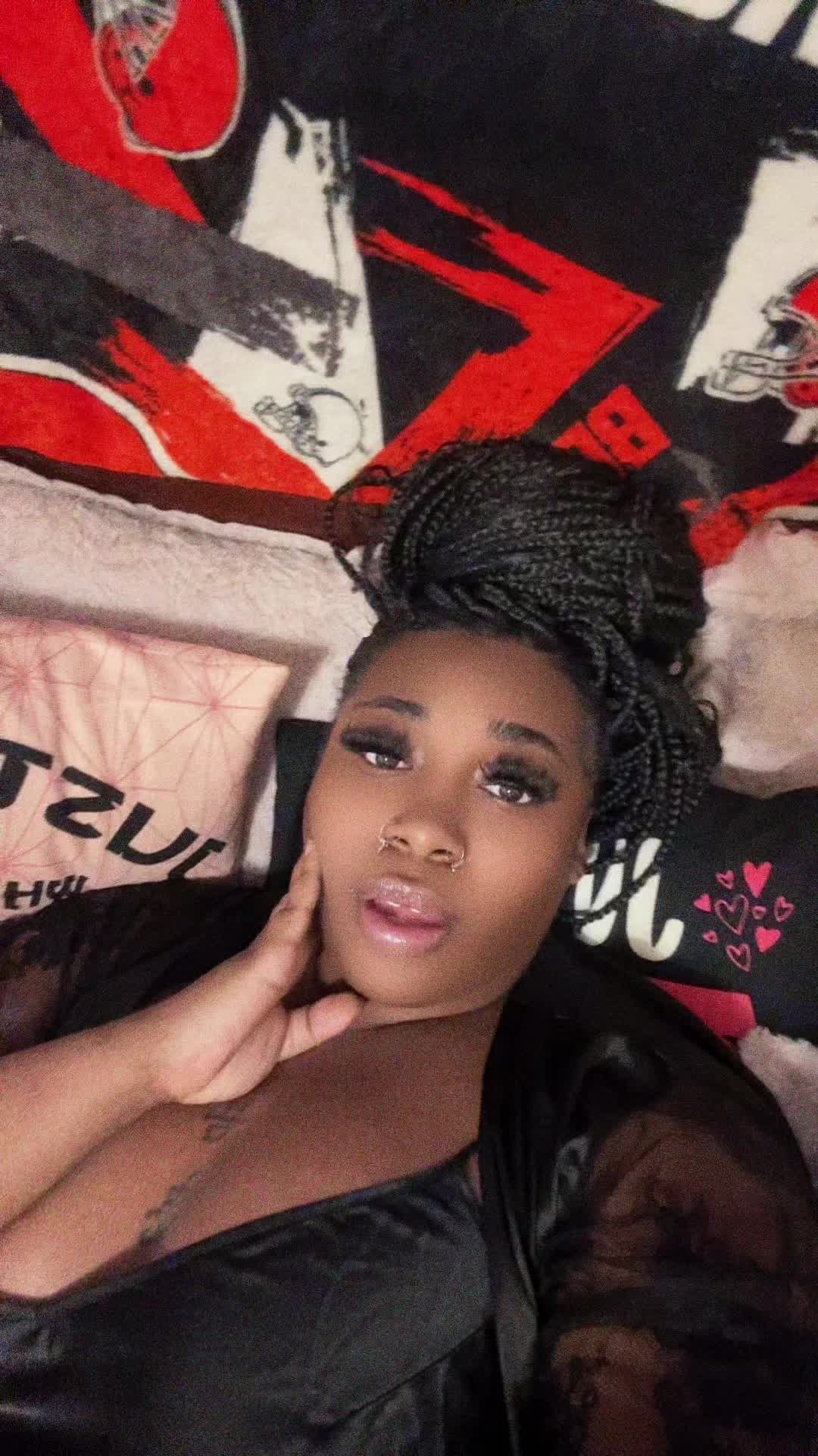 @Yanniiii