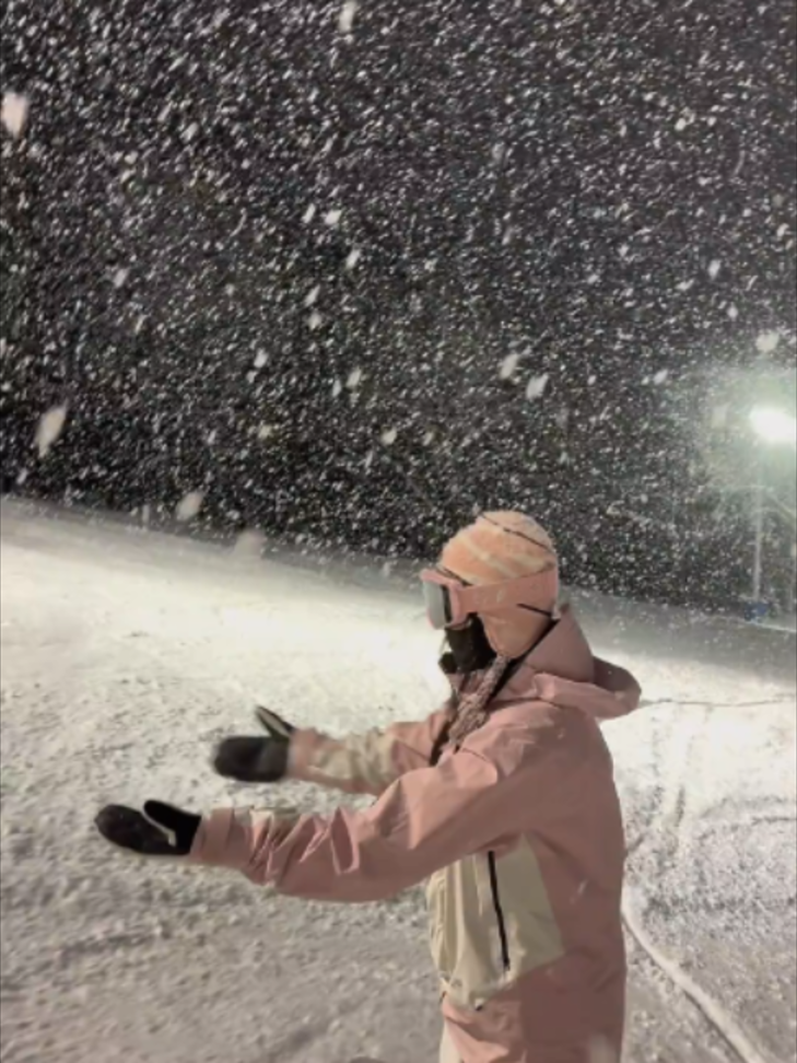 @GlacierOutdoorJP