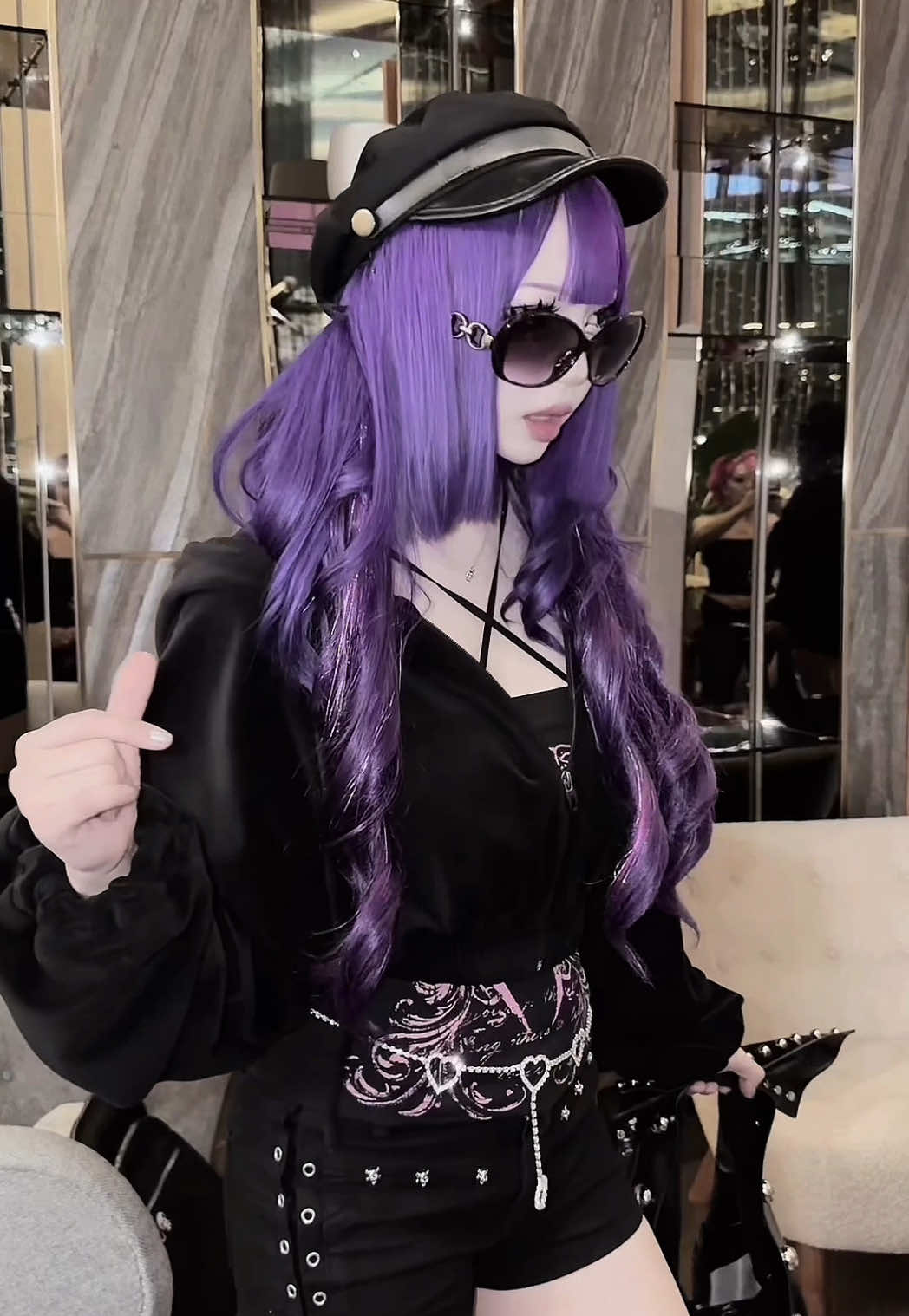 @Yumi_ai