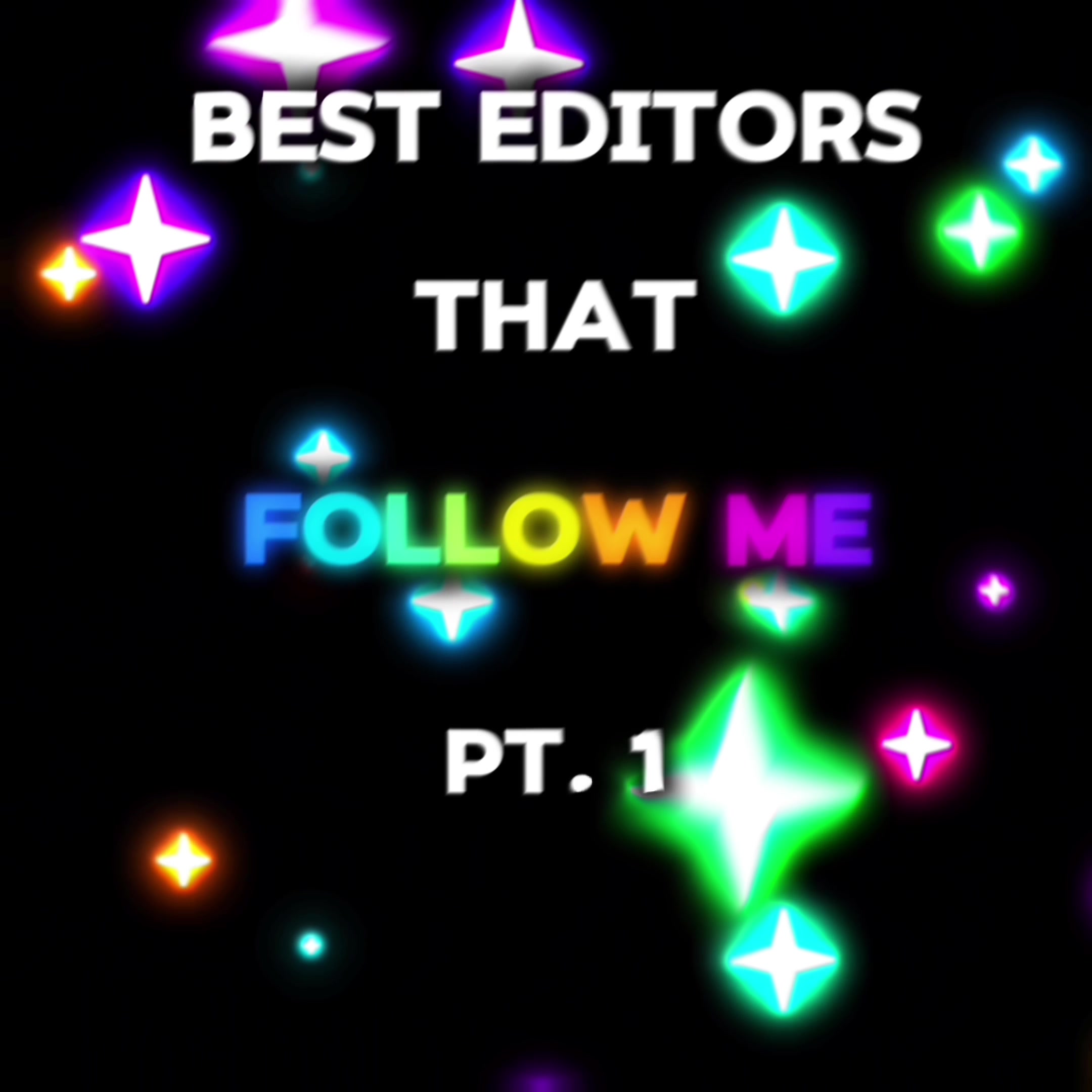 @๐ ๐ ๐ ๐ ๐