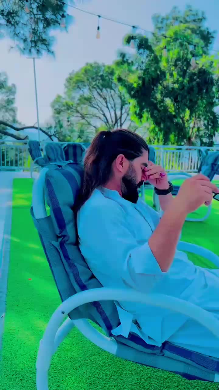 @Laiq Zada
