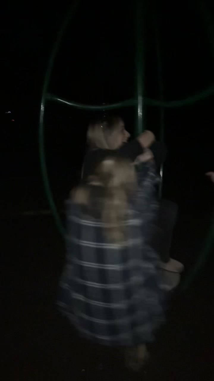 @jakkylee