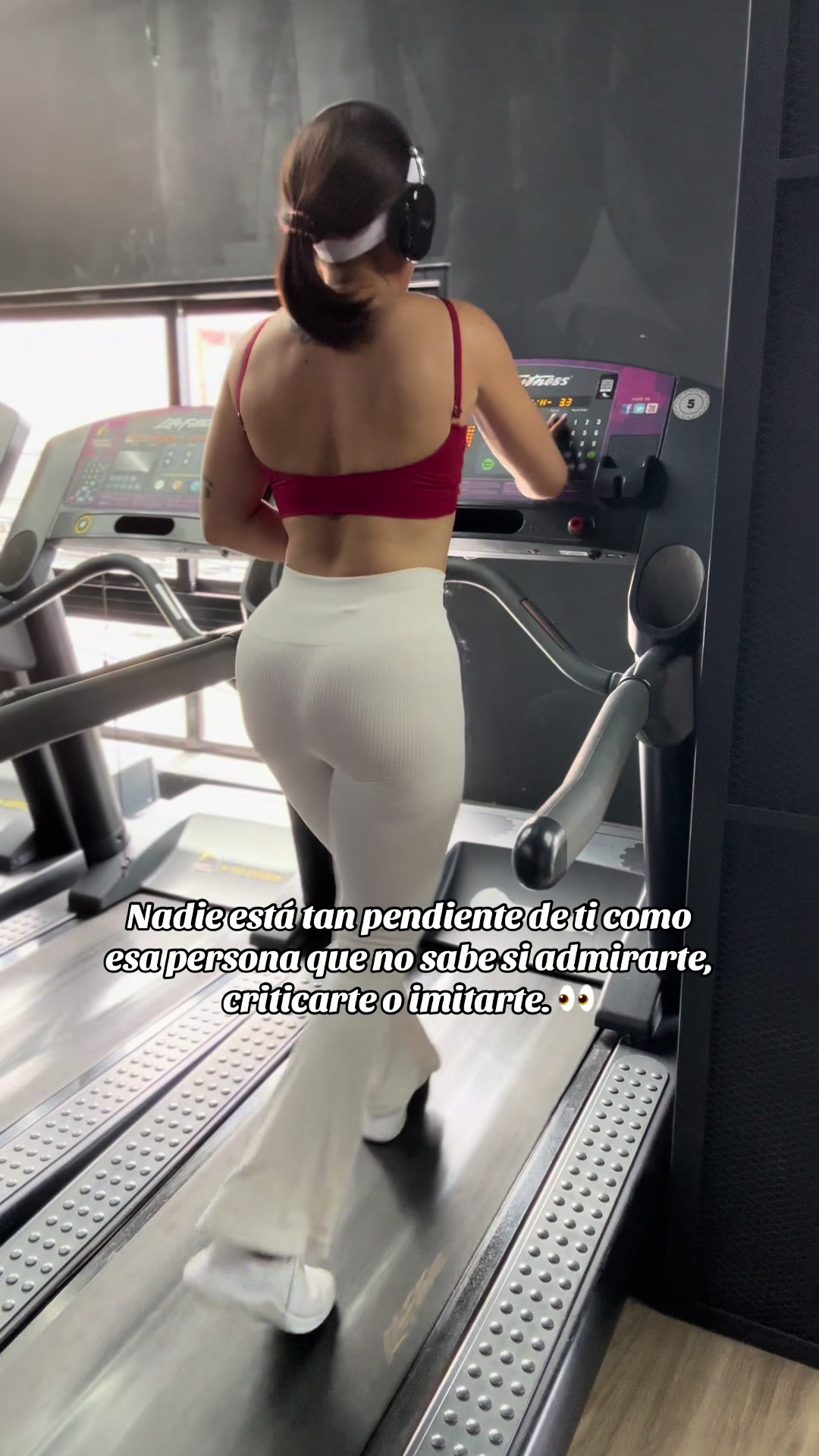@FitByCarolin🏋️&zwj;♀️