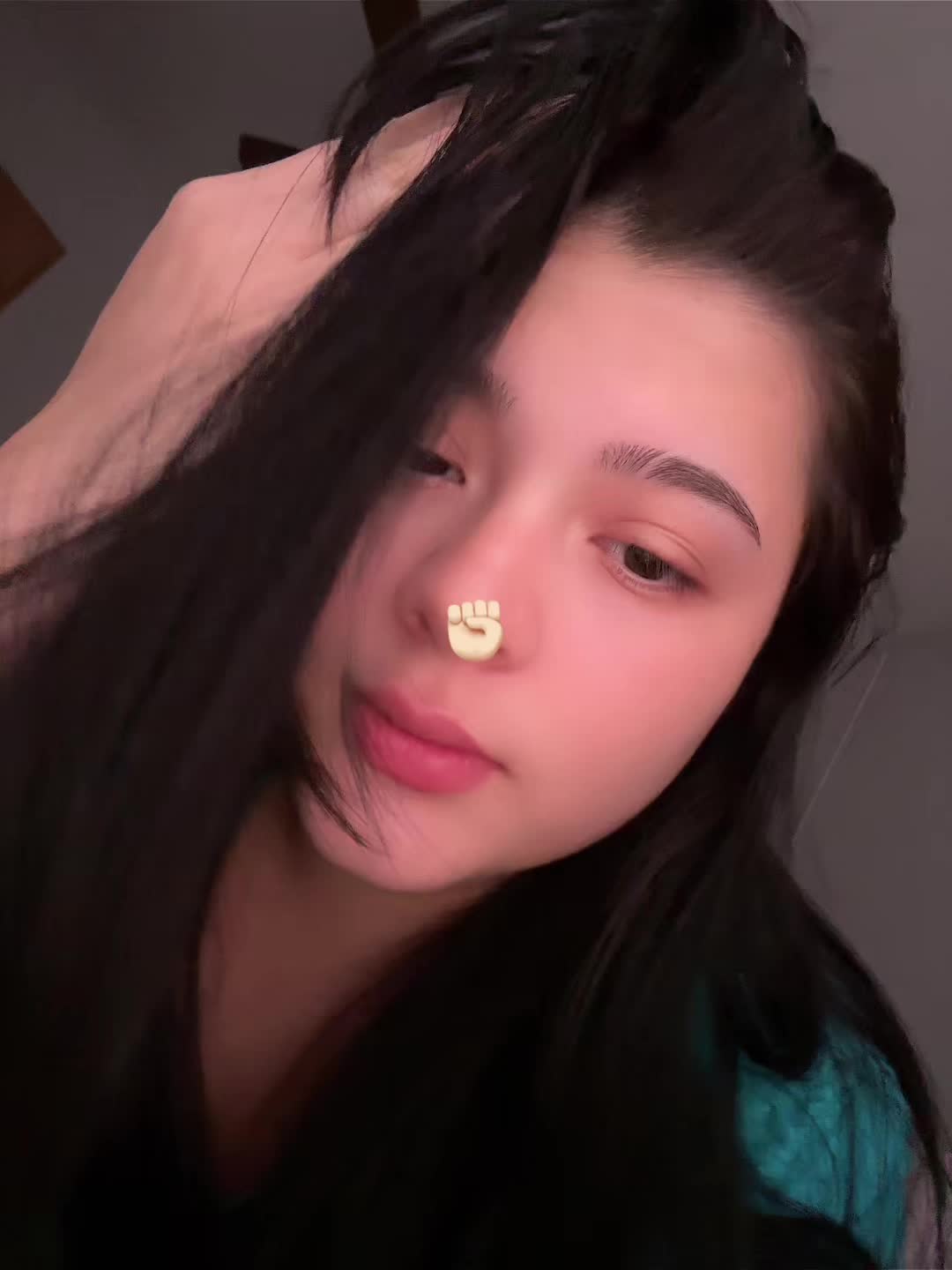 @⍣ϻ֟፝α૨เᴀ❀᭄