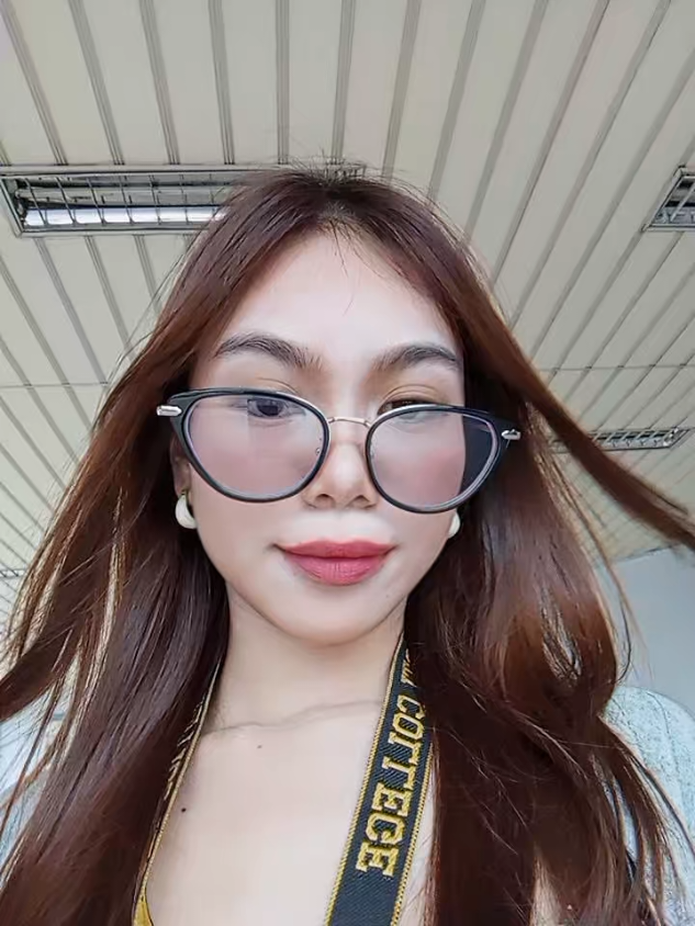 @Tatiana🪽