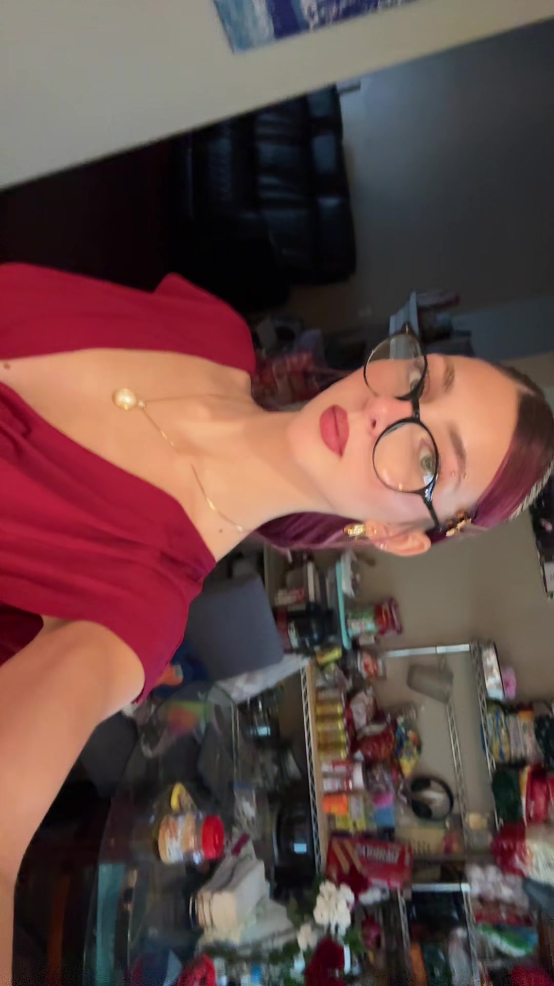 @chunguskittiy2.0
