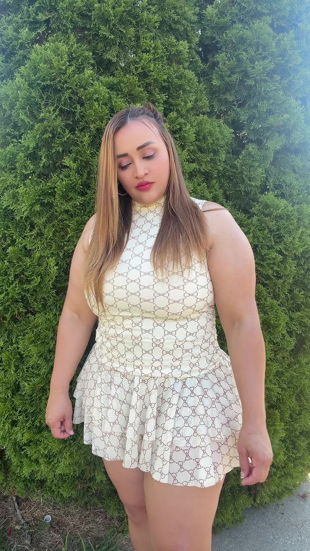 @Aracely 22