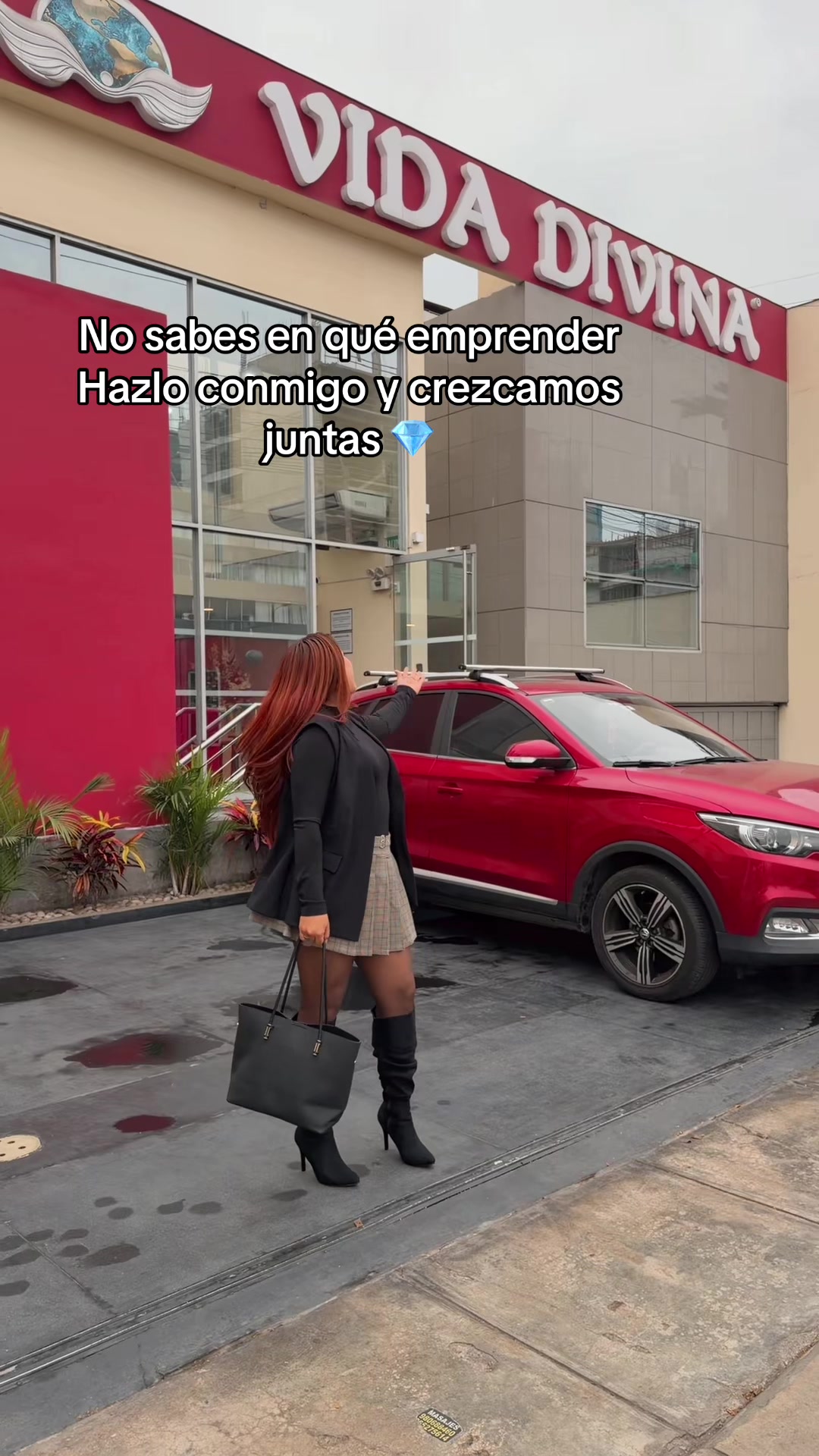 @kattyadivina