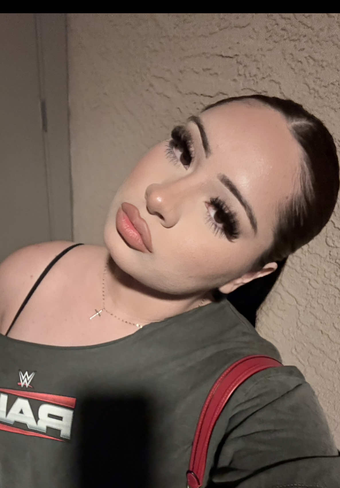 @YungHoNeverBrokeAgain