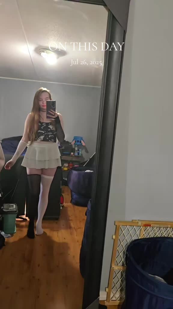 @Jade