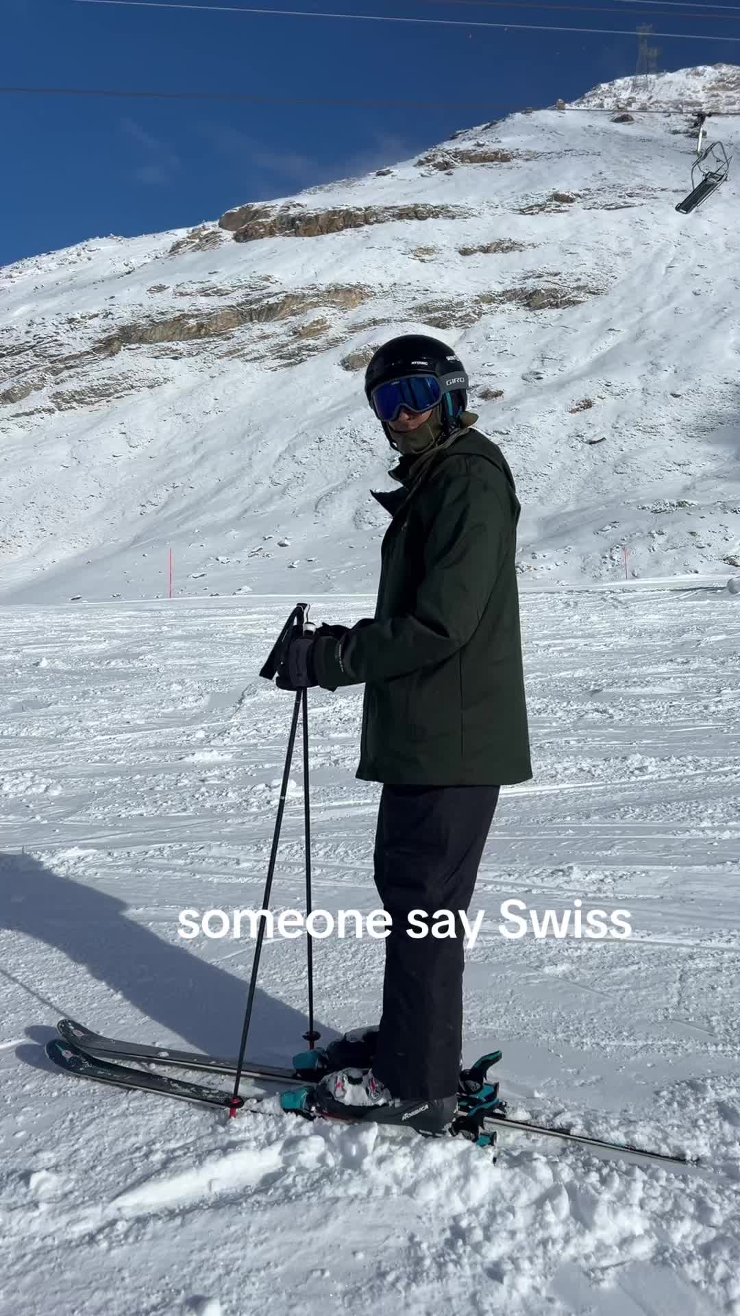 @reesejaar
