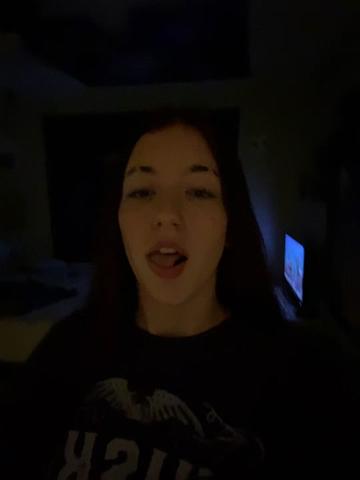 @Emily