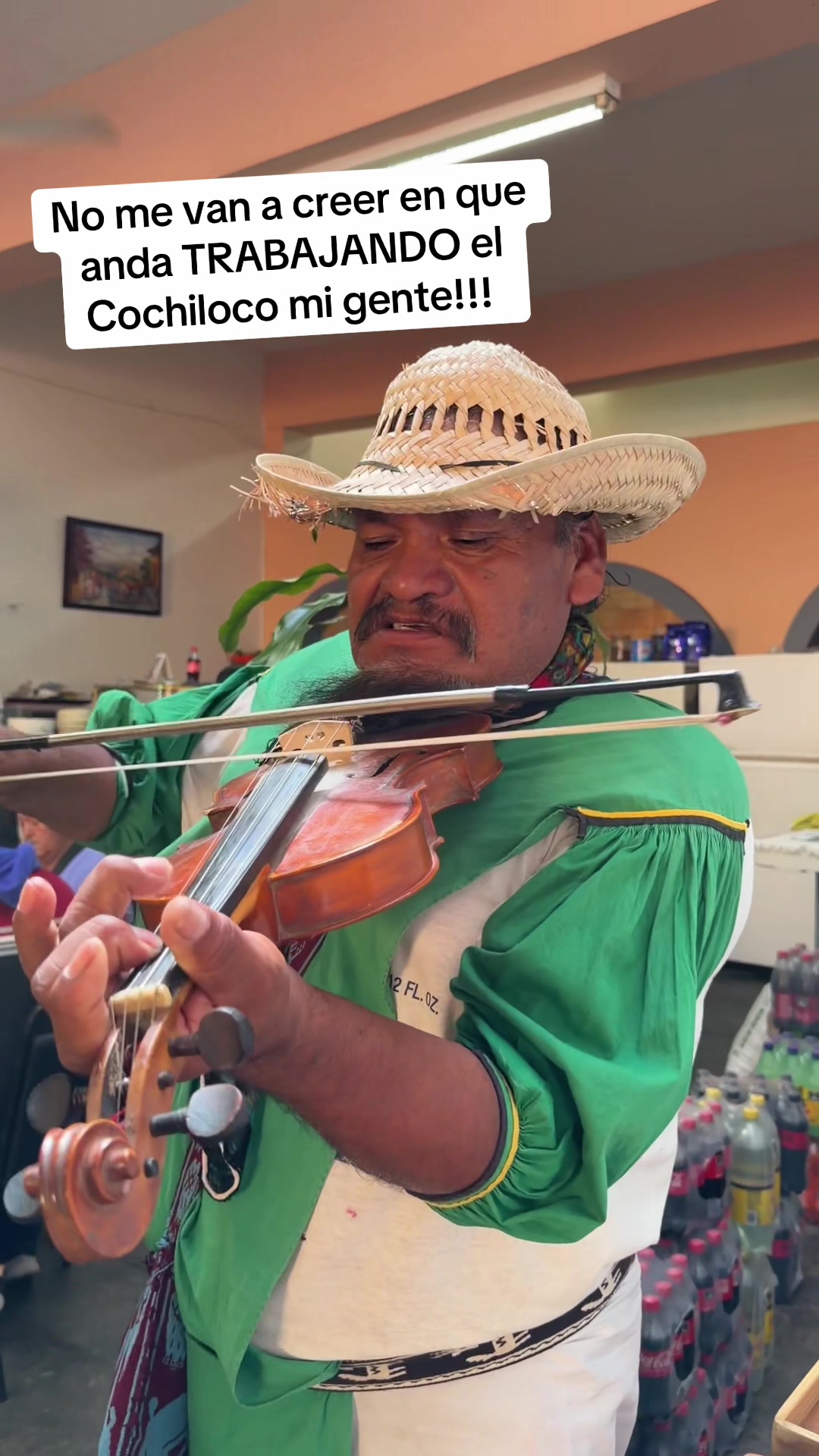 @lavidaderancho