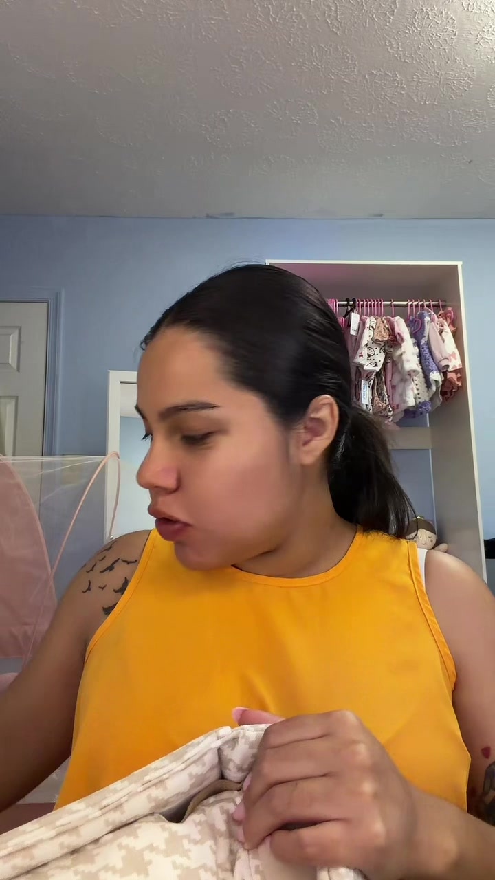@Cristy Uma&ntilde;a🦺