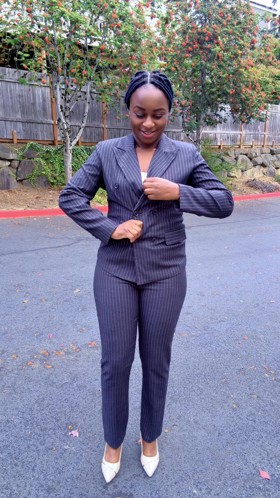 @Leedear-Kemmy 🇰🇪🇺🇸