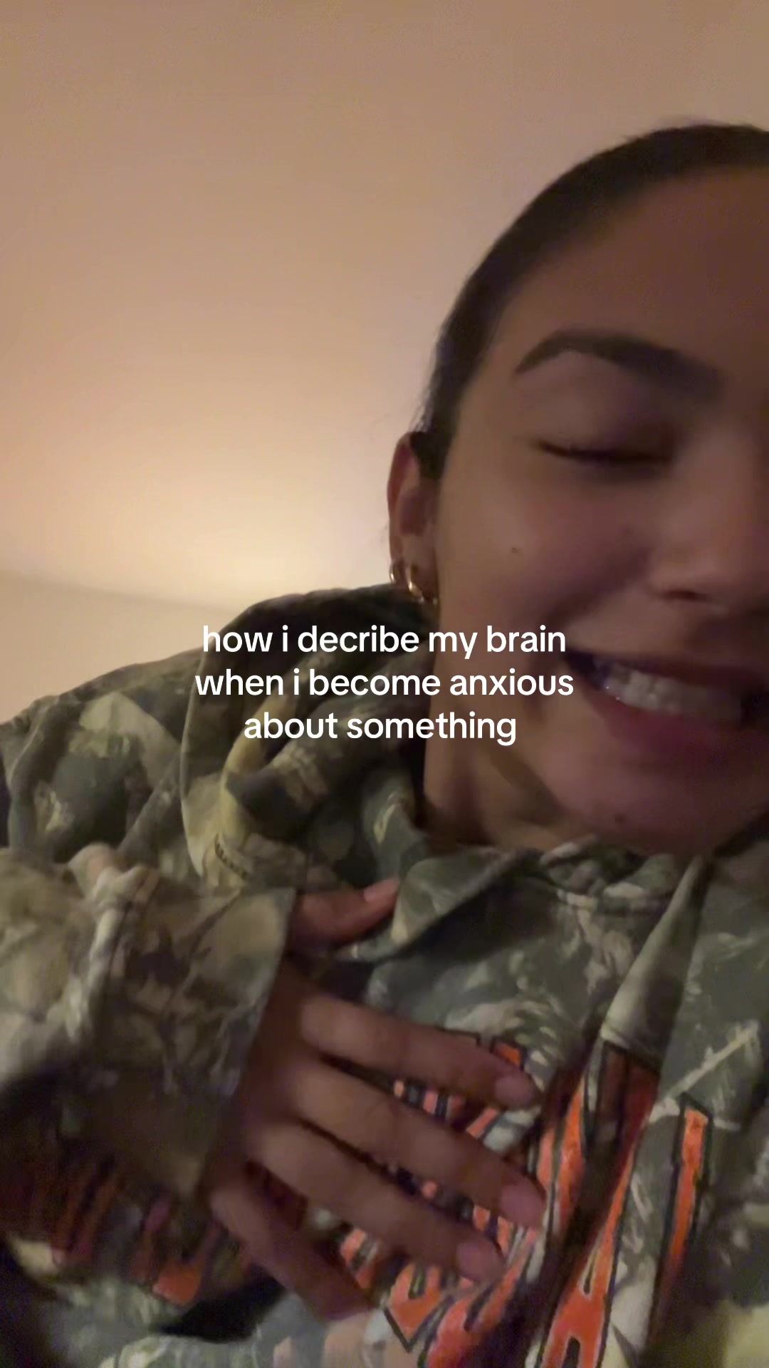 @blue