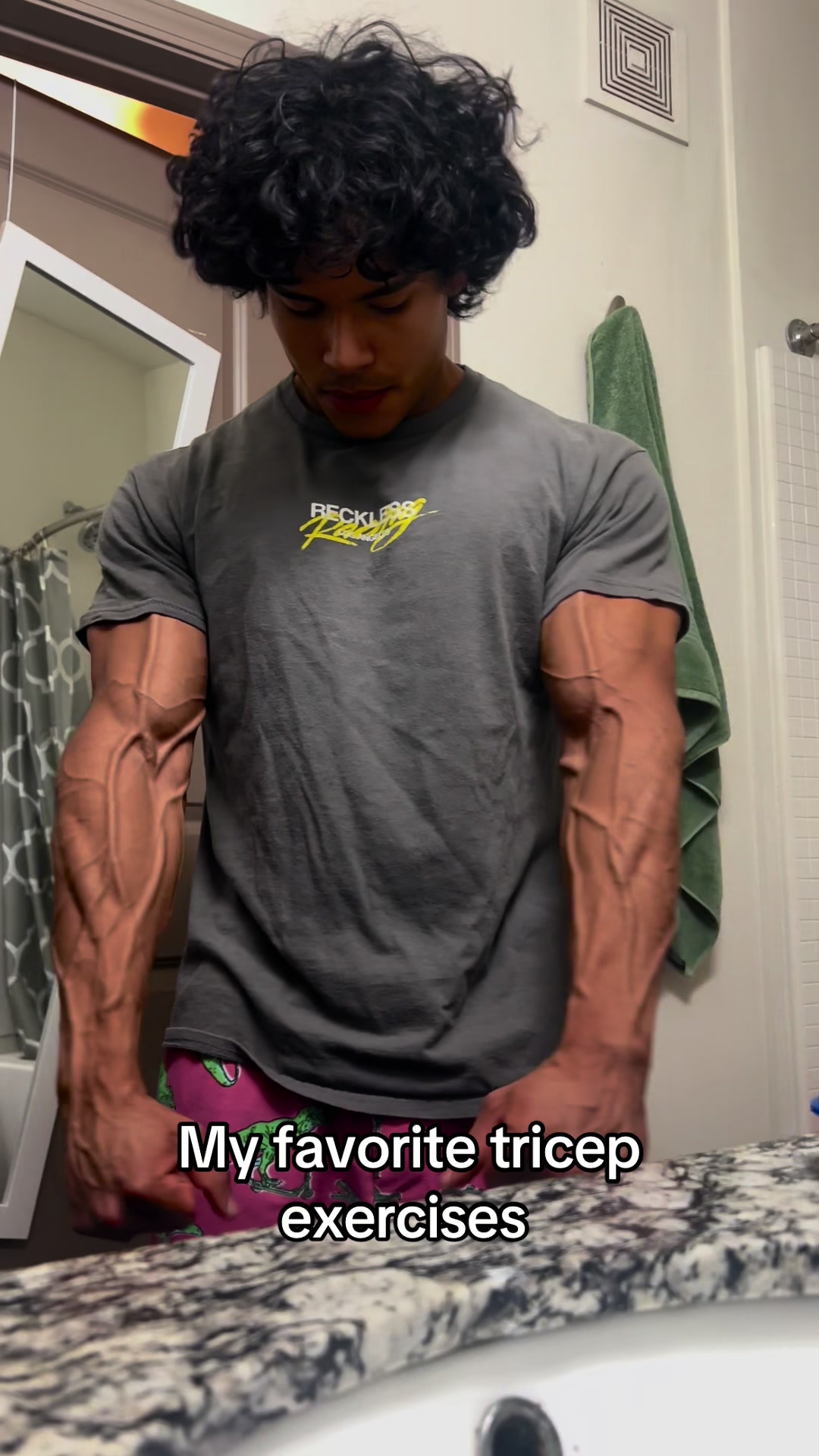 @Brando