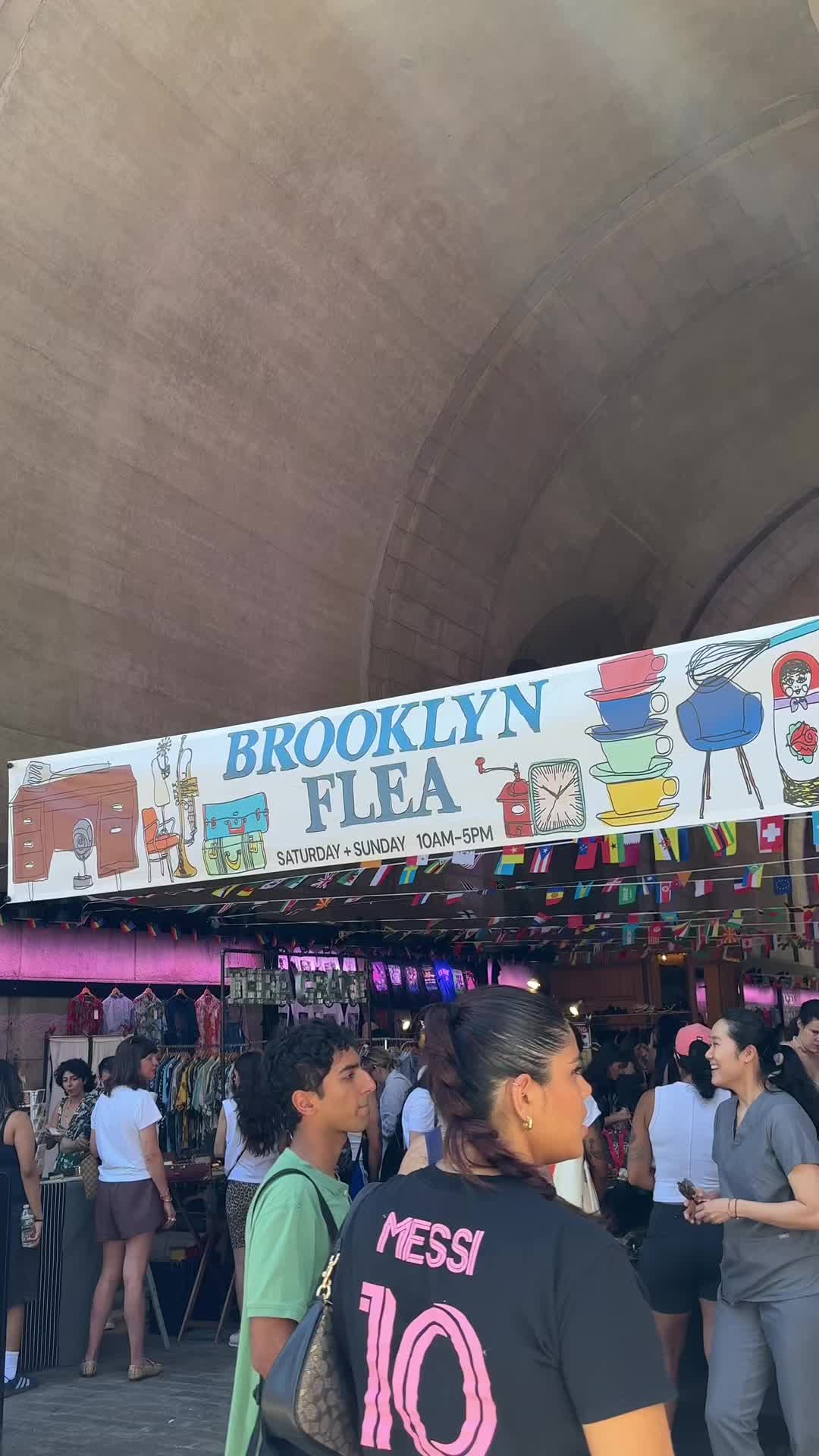 @Sophia