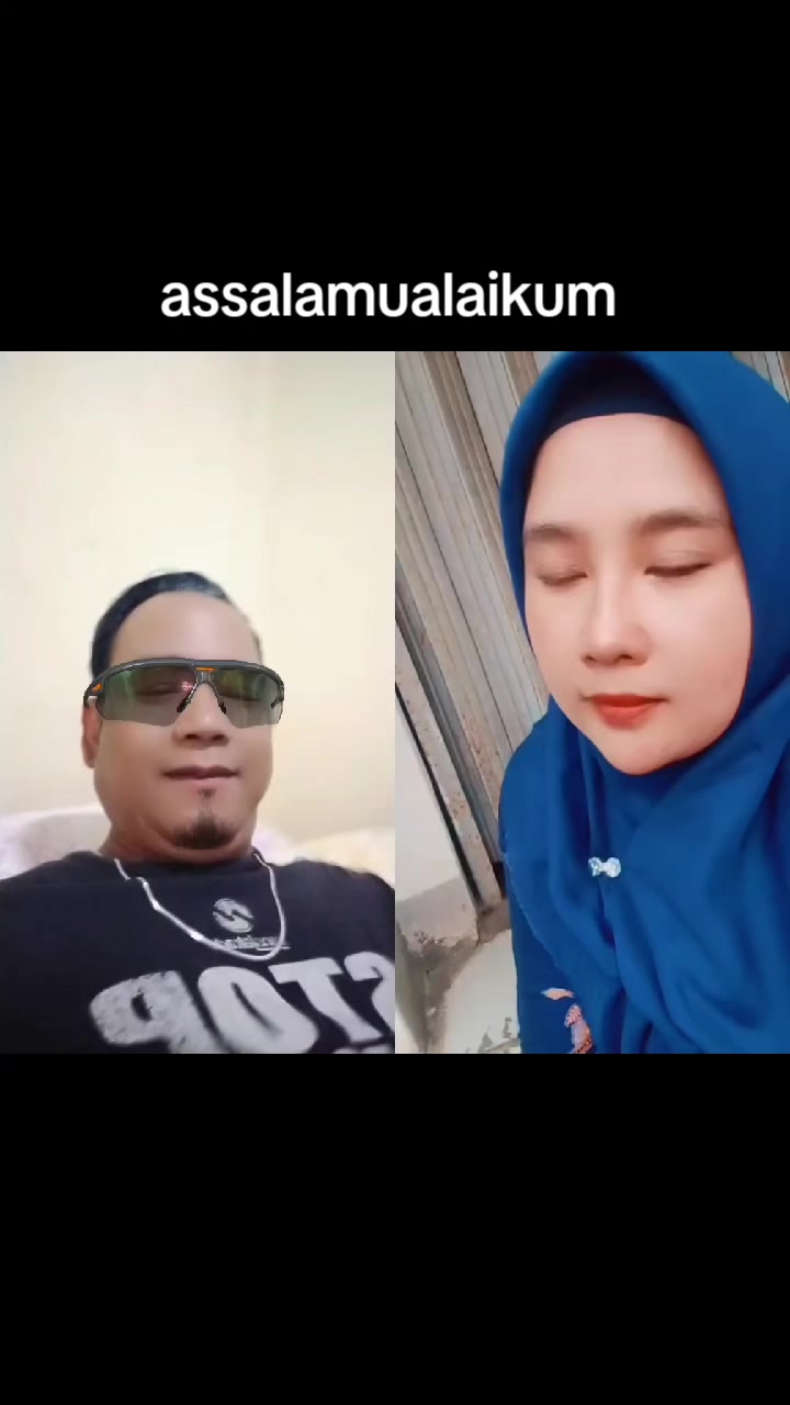 @Subur Oping