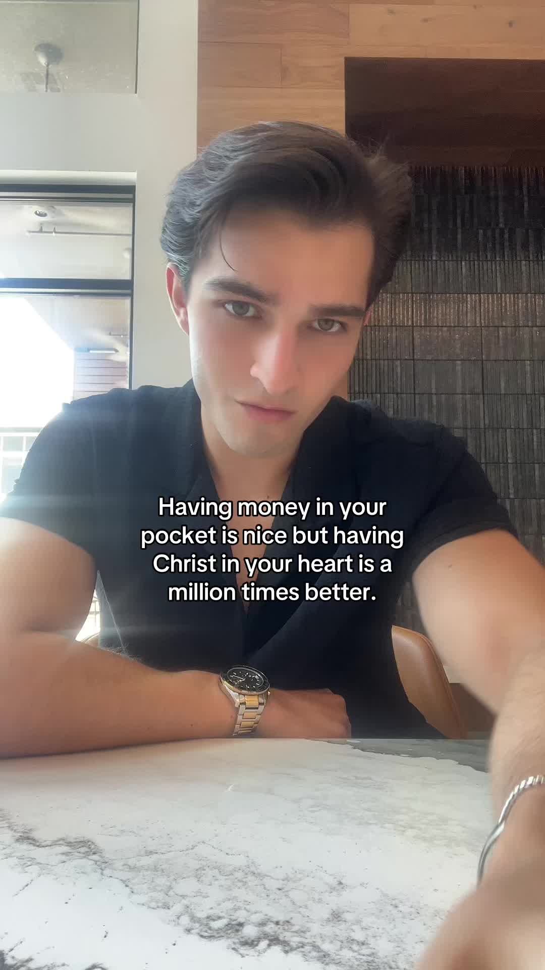 @luiscovvv