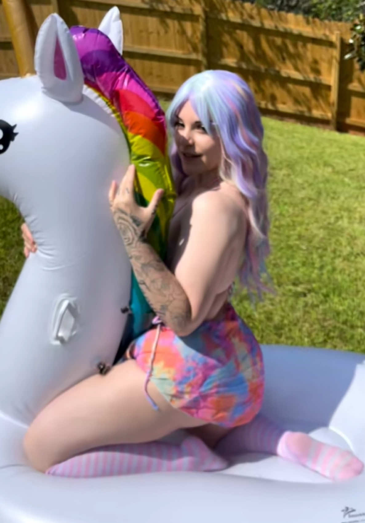 @itsninabugatti
